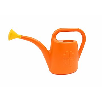 

M.A.T. Group Konev s kropítkem IKON, 2 l