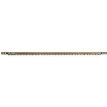 

CELLFAST list pil.na dřevo 610mm na suché dřevo