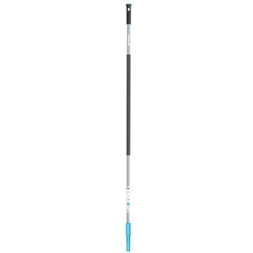 

CELLFAST násada pro hrábě na listí ERGO 166cm PH