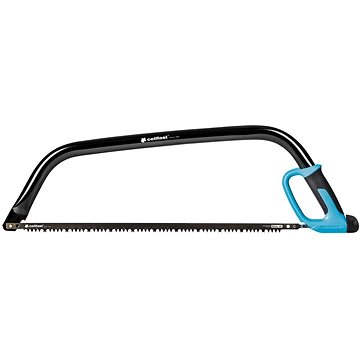 

CELLFAST pila oblouková 610mm ERGO