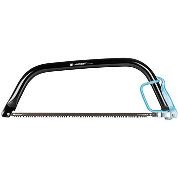 

CELLFAST pila oblouková 610mm IDEAL