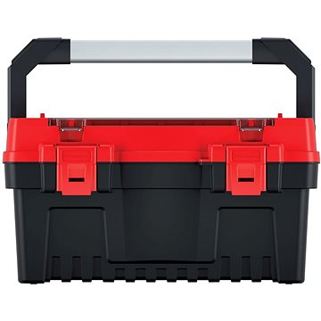 

Kistenberg Evo 476x360x256mm