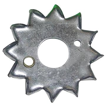 

MA.T. hmoždinka BULDOG pr.50mm 13-01