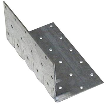 

MA.T. úhelník 05-01 40x60x60mm BV/Ú