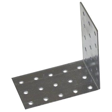 

MA.T. úhelník 05-01 60x120x120mm BV/Ú