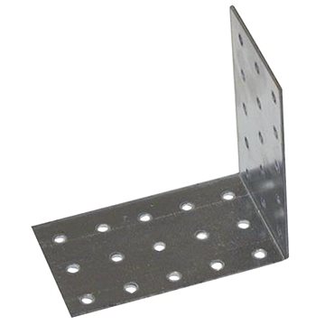 

MA.T. úhelník 05-01 60x60x120mm BV/Ú