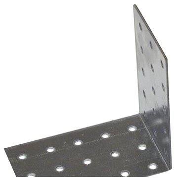 

MA.T. úhelník 05-01 60x60x60mm BV/Ú
