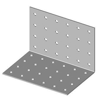 

MA.T. úhelník 05-01 80x60x60mm BV/Ú