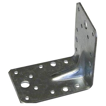

MA.T. úhelník 05-22/V 65x90x90mm BV/Ú s vlisem