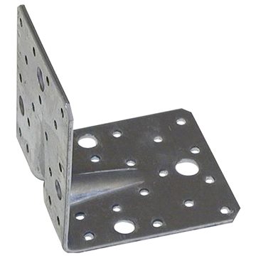 

MA.T. úhelník 05-23/V 90x100x100mm BV/Ú s vlisem