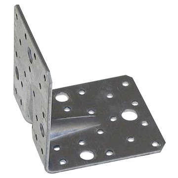 

MA.T. úhelník 05-24/V 90x130x130mm BV/Ú s vlisem