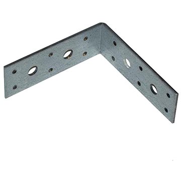 

MA.T. úhelník 05-27 110x110x40mm BV/Ú
