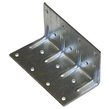 

MA.T. úhelník 05-82 70x70x70mm BV/Ú