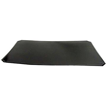 

Antikoro plech pod kamna 100x65cm lak.