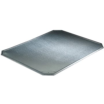 

Antikoro plech pod kamna 50x65cm Zn