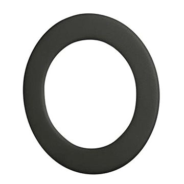

Eurometal růžice kouřová 160mm t.1,5mm ČER