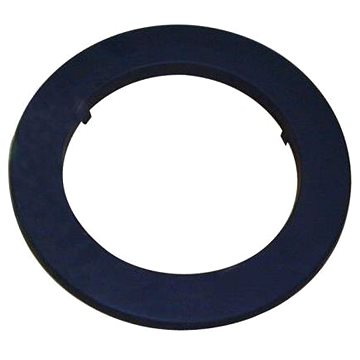 

Eurometal růžice kouřová 125mm t.1,5mm ČER