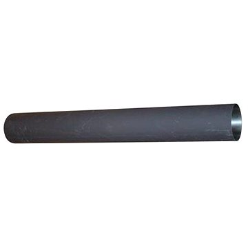 

Eurometal roura kouřová 200mm/ 750 t.1,5mm ČER