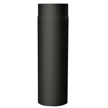 

Eurometal roura kouřová 180mm/ 500 t.1,5mm ČER