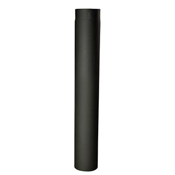

Eurometal roura kouřová 160mm/1000 t.1,5mm ČER