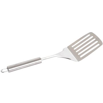 

M.A.T. Group obracečka 33,5 cm nerez