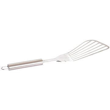 

M.A.T. Group obracečka 32 cm nerez