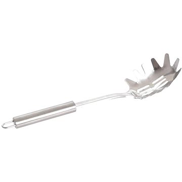

M.A.T. Group naběračka na špagety 30 cm nerezová