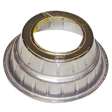 

SONIX Zavařovací hlava, 83/68 mm, nerez
