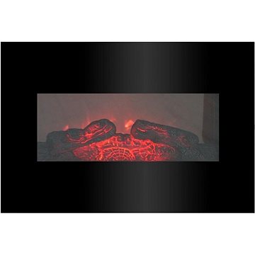 

MEMPHIS el. krb nástěnný, 1800W, 220-240V/50Hz, 66x46x13cm