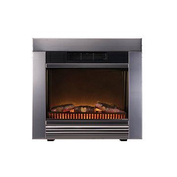 

CHICAGO el. krb vestavný, nerez, 1800W, 220-240V/50Hz, LED, 67x23x62cm