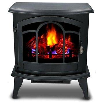 

VICENZA el. krb, II.st. 1800W, vent., 240V/50Hz, 510x290x590mm