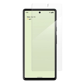 

HD Ultra Fólie Google Pixel 8 Pro