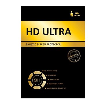 

HD Ultra Fólie Huawei Y5 2019