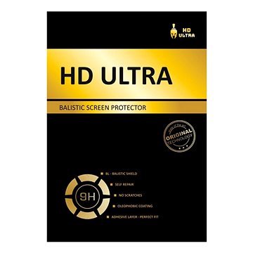 

HD Ultra Fólie Huawei P10 Lite