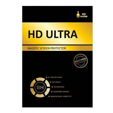 

HD Ultra Fólie Huawei P Smart 2019