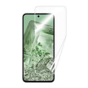 

HD Ultra Fólie Google Pixel 8