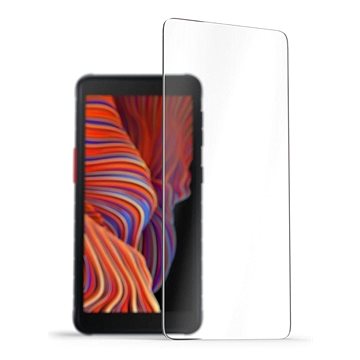 

HD Ultra Fólie Samsung Xcover 7