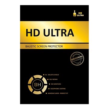 

HD Ultra Fólie Xiaomi Mi 10T Pro