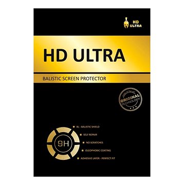 

HD Ultra Fólie Xiaomi Mi 10T Lite