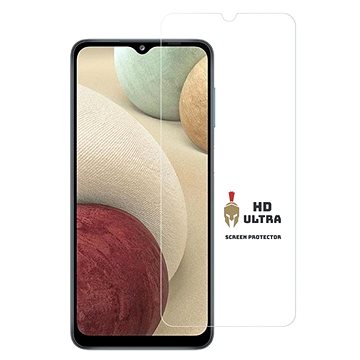 

HD Ultra Fólie Samsung A12 2 ks