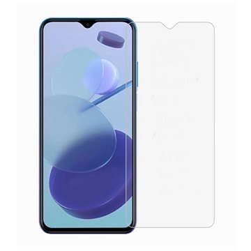

HD Ultra Fólie Infinix Hot 30i