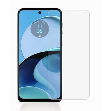 

HD Ultra Fólie Motorola Moto G54 5G