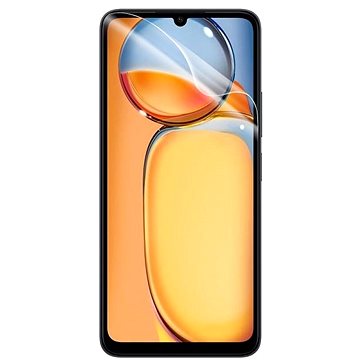 

HD Ultra Fólie Xiaomi Redmi 13C