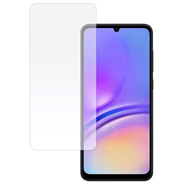 

HD Ultra Fólie Samsung A25 5G
