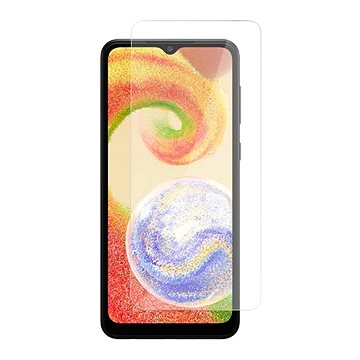 

HD Ultra Fólie Samsung A15