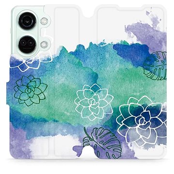 

Mobiwear flip pro OnePlus Nord 3 5G - MG11S