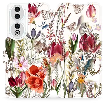 

Mobiwear flip pro Honor 90 5G - MP01S