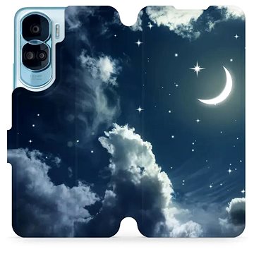 

Mobiwear flip pro Honor 90 Lite 5G - V145P