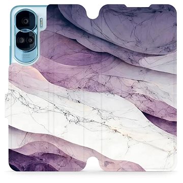 

Mobiwear flip pro Honor 90 Lite 5G - VP31S