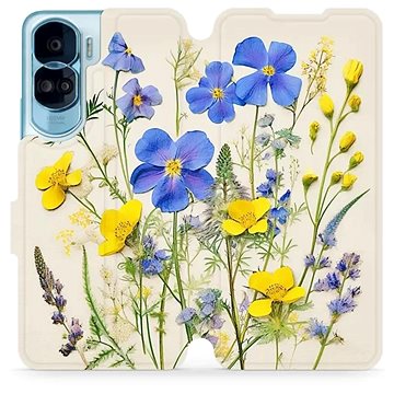 

Mobiwear flip pro Honor 90 Lite 5G - VP41S